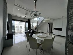 Lake Life (D22), Condominium #498866181